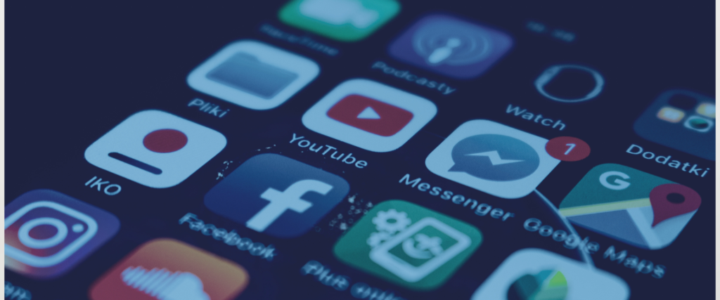 10 Erros no WhatsApp e Redes Sociais Que Custam Clientes