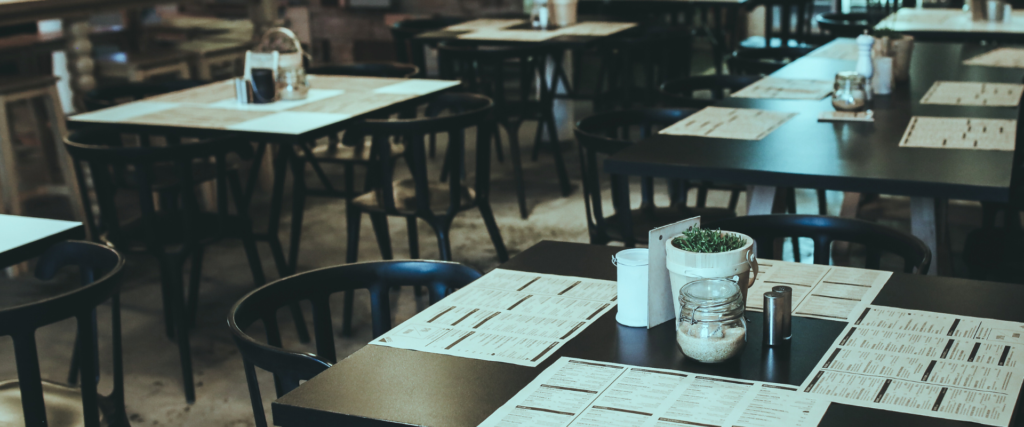Principais Dores do Setor e Soluções para Restaurantes, Bares e Padarias