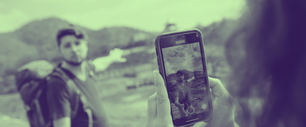 Microdestinos: por que o turismo do futuro será cada vez mais descentralizado